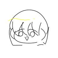 狐ちゃんさんのアイコン画像