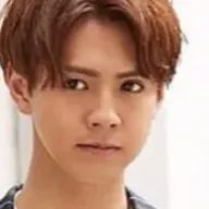 King&Princeさんのアイコン画像