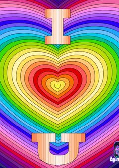 ジャニオタ集合！