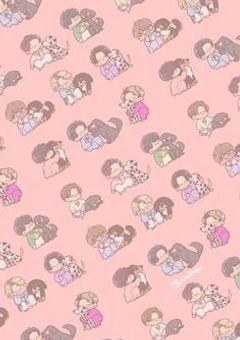 アンケート部屋