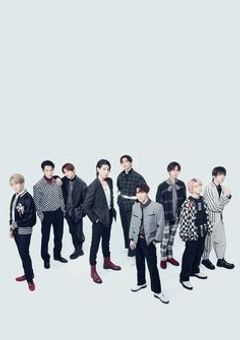 リクエスト部屋