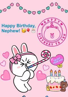 🎂𝐇𝐚𝐩𝐩𝐲 𝐁𝐢𝐫𝐭𝐡𝐝𝐚𝐲🥂