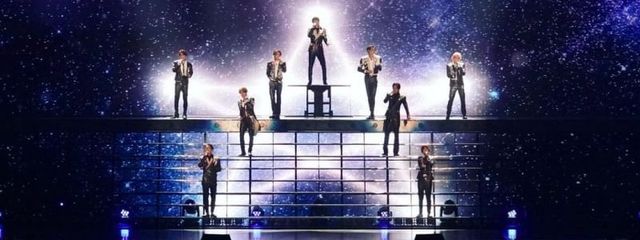 ⛄阿部ちひろ☃💞🏹💍さんの壁紙画像