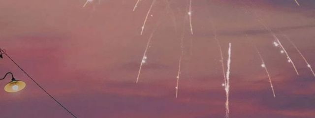 香月 せんさんの壁紙画像