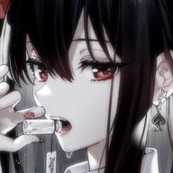 香月 せんさんのアイコン画像