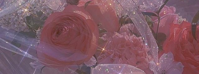 ℛ𝒪𝒮ℰ 𝒫𝒾𝓃𝓀さんの壁紙画像