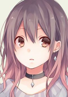 【夢小説】幹部達のお気に入り