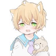 Rarurei/👑らる👑@🎐🎵さんのアイコン画像