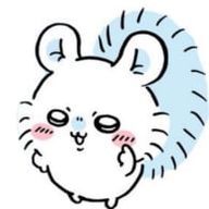 R-1さんのアイコン画像