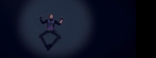 다츠미 유흐@低浮上さんの壁紙画像