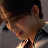 다츠미 유흐@低浮上さんのアイコン画像