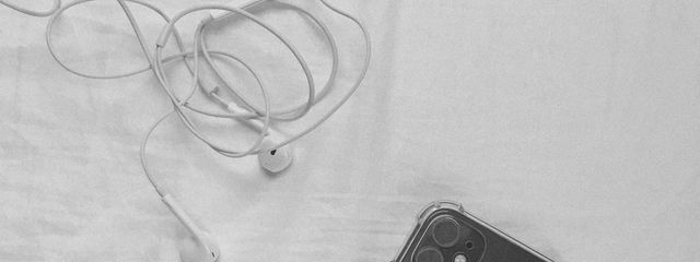 やよいさんの壁紙画像