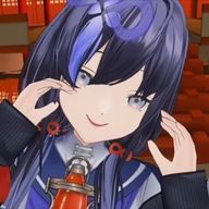 こいしまる　🩶🔒🍀さんのアイコン画像