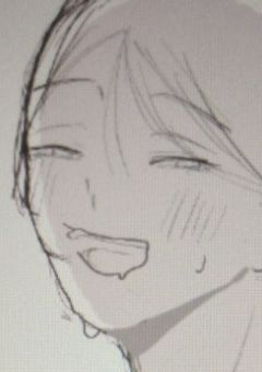 ダメなイラスト