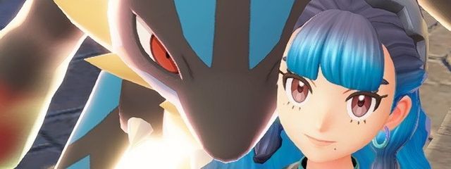 💕✧R✧💕さんの壁紙画像