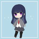 (なまえ)
