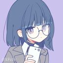 (なまえ)