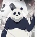 パンダ