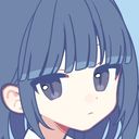 舞菜