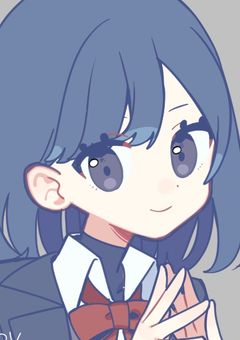 認知されたい方、舞菜とお話ししたい方いらっしゃい