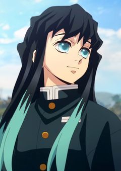君が好きな人は僕じゃない。