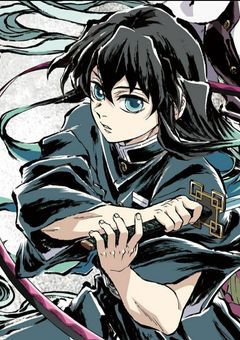 今日から契約恋愛