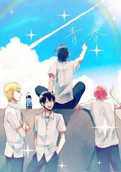 推しが上司になりました!?