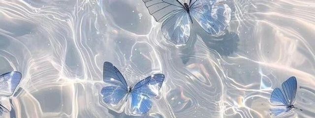 KOKONAさんの壁紙画像