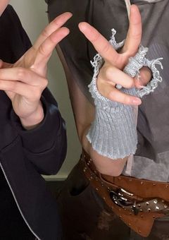 花が咲いたら会いに来て