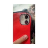 じょうだけどなにか？さんのアイコン画像