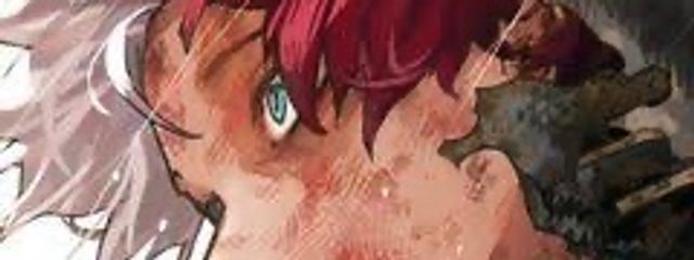 ことさんの壁紙画像