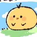 りうりうぴよぴよ