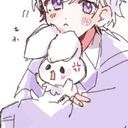 ていおんうさぎ