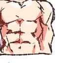 ニキニキプロティン