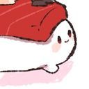 お寿司のリアコ