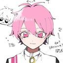 ないこ
