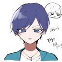 いふ