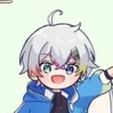 れる