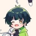 如月 ゆう