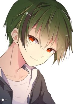 神絵師、劣等生だったようで【sxfn】【 🎼🍵 】