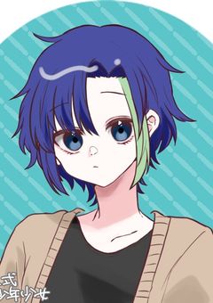 転生しちゃったんで、死亡フラグ「全回収」しようと思います