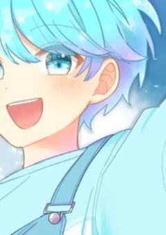 限霊マンション