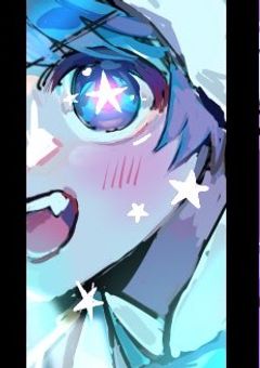 世界のお坊っちゃま、専属護衛になりました 【引き継ぎ ver.】