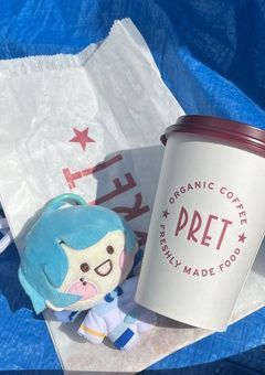 ライブについて