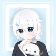 You are (ゆある) #復活さんのアイコン画像