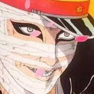  あっと　さんのアイコン画像