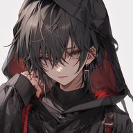 毒入りの抹茶。さんのアイコン画像