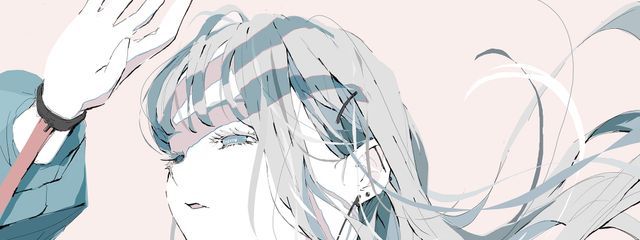 暇なおもち@休止さんの壁紙画像