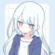 暇なおもち@休止さんのアイコン画像