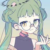Mさんのアイコン画像